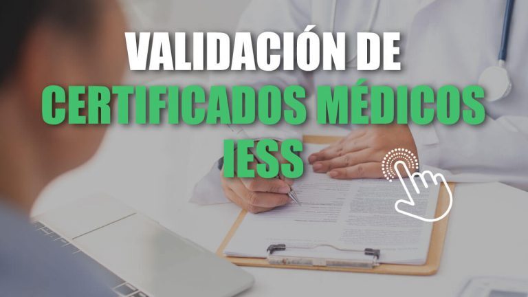 certificado-medico-del-iess-768x432-3165637
