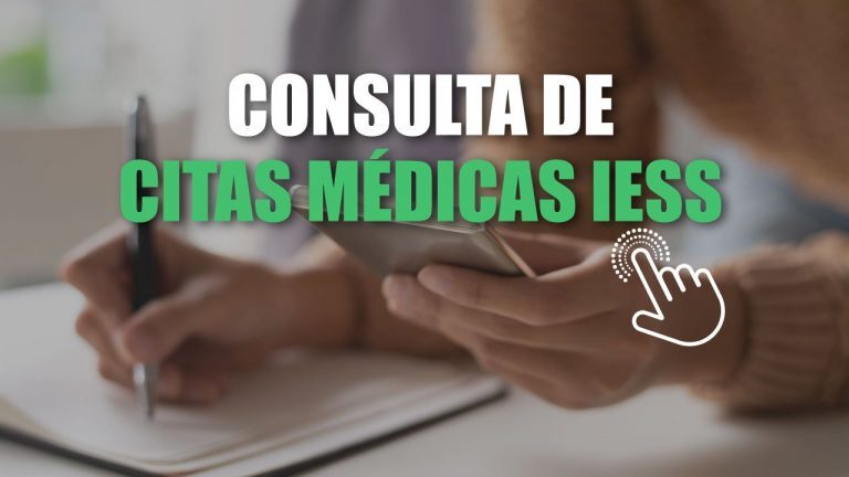 consultar-citas-medicas-iess-768x432-3072250