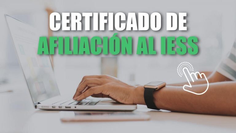 obtener-certificado-de-afiliacion-al-iess-768x432-1141802