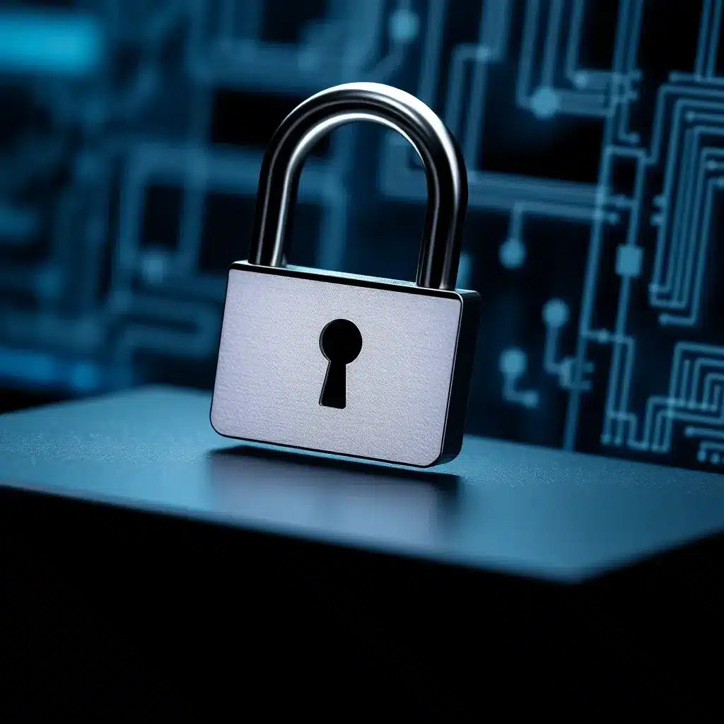 Seguridad Social Ecuador.com Generar la clave de afiliado al IESS